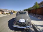 Thumbnail Photo 2 for 1941 Studebaker Champion