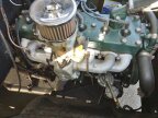 Thumbnail Photo 1 for 1941 Studebaker Champion