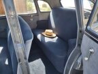 Thumbnail Photo 6 for 1941 Studebaker Champion