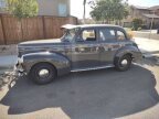 Thumbnail Photo 5 for 1941 Studebaker Champion