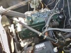 Thumbnail Photo 4 for 1941 Studebaker Champion