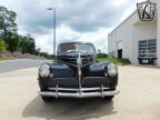Thumbnail Photo 3 for 1941 Studebaker Commander