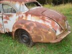 Thumbnail Photo 1 for 1941 Studebaker Other Studebaker Models