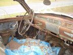 Thumbnail Photo 2 for 1941 Studebaker Other Studebaker Models