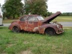 Thumbnail Photo 6 for 1941 Studebaker Other Studebaker Models