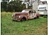 1941 Studebaker Other Studebaker Models