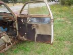 Thumbnail Photo 5 for 1941 Studebaker Other Studebaker Models