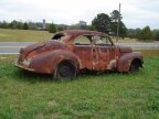 Thumbnail Photo 3 for 1941 Studebaker Other Studebaker Models