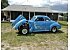 1941 Studebaker Other Studebaker Models