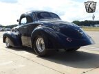 Thumbnail Photo 5 for 1941 Willys Americar