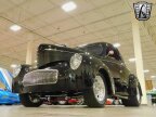 Thumbnail Photo 2 for 1941 Willys Americar