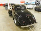 Thumbnail Photo 6 for 1941 Willys Americar