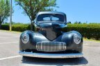 Thumbnail Photo 6 for 1941 Willys Americar