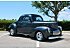 1941 Willys Americar