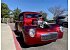 1941 Willys Americar
