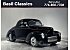 1941 Willys Americar