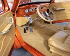 Thumbnail Photo 6 for 1941 Willys Custom