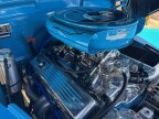 Thumbnail Photo 4 for 1941 Willys Custom