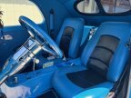Thumbnail Photo 6 for 1941 Willys Custom