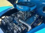 Thumbnail Photo 3 for 1941 Willys Custom