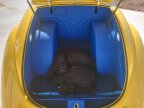 Thumbnail Photo 6 for 1941 Willys Custom