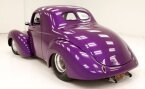 Thumbnail Photo 5 for 1941 Willys Model 441