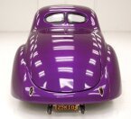 Thumbnail Photo 6 for 1941 Willys Model 441