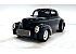 1941 Willys Model 441