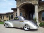Thumbnail Photo 1 for 1941 Willys Other Willys Models for Sale by Owner