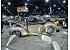1941 Willys Other Willys Models