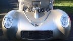 Thumbnail Photo 3 for 1941 Willys Other Willys Models for Sale by Owner