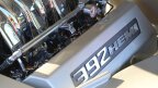 Thumbnail Photo 4 for 1941 Willys Other Willys Models for Sale by Owner