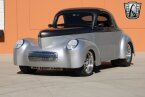 Thumbnail Photo 4 for 1941 Willys Other Willys Models