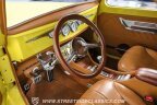 Thumbnail Photo 3 for 1941 Willys Other Willys Models
