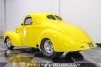 Thumbnail Photo 6 for 1941 Willys Other Willys Models