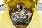 Thumbnail Photo 2 for 1941 Willys Other Willys Models