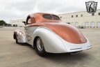 Thumbnail Photo 3 for 1941 Willys Other Willys Models