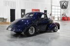 Thumbnail Photo 4 for 1941 Willys Other Willys Models