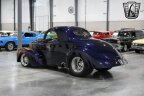 Thumbnail Photo 3 for 1941 Willys Other Willys Models