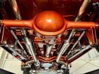 Thumbnail Photo 6 for 1941 Willys Other Willys Models