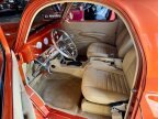 Thumbnail Photo 4 for 1941 Willys Other Willys Models