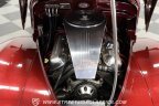 Thumbnail Photo 3 for 1941 Willys Other Willys Models