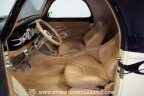Thumbnail Photo 3 for 1941 Willys Other Willys Models