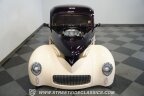 Thumbnail Photo 5 for 1941 Willys Other Willys Models