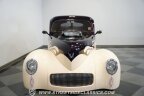 Thumbnail Photo 6 for 1941 Willys Other Willys Models