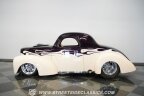 Thumbnail Photo 2 for 1941 Willys Other Willys Models