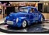 1941 Willys Other Willys Models