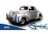 1941 Willys Other Willys Models