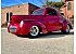 1941 Willys Other Willys Models