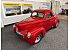 1941 Willys Other Willys Models